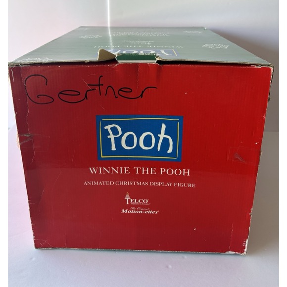 NOT AVAILABLE!! - Picture 14 of 17